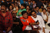 Celebrities at Khaidi No 150 Pre Release Function